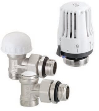 F.I.V. - FVR6274R005 KIT CLIMATIC 1/2 GHIBLI