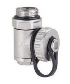 F.I.V. - FVR6322R004 RUBINETTO SCARICO 1/2