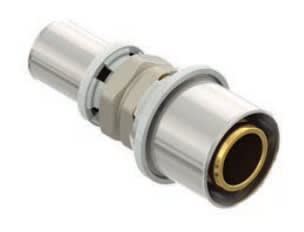 F.I.V. - FVR7427R847 FIVPRESS LBP DIRITTO INTERM.RID. 50X32