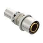 F.I.V. - FVR7427R847 FIVPRESS LBP DIRITTO INTERM.RID. 50X32