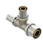 F.I.V. - FVR7430R744 FIVPRESS LBP T INT.RID.IBR 50X20X50