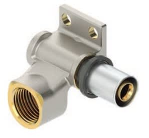 F.I.V. - FVR7434R802 FIVPRESS LBP TERMINALE DESTRO 1/2X16