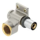 F.I.V. - FVR7434R802 FIVPRESS LBP TERMINALE DESTRO 1/2X16