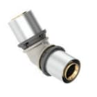 F.I.V. - FVR7444R835 FIVPRESS LBP GOMITO INT.45 - 32X32