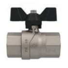 F.I.V. - FVR81001013 VALV.EVOLUTION FF 1/2 F.NERA