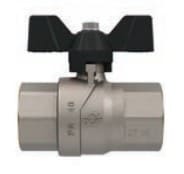 F.I.V. - FVR81001013 VALV.EVOLUTION FF 1/2 F.NERA