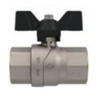 F.I.V. - FVR81001035 VALV.EVOLUTION FF 3/4 F.NERA