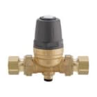F.I.V. - FVR8717S005 RIDUTTORE EXPORT 3/4 CBF