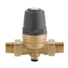 F.I.V. - FVR8718S004 RIDUTTORE EXPORT 1/2 CBM