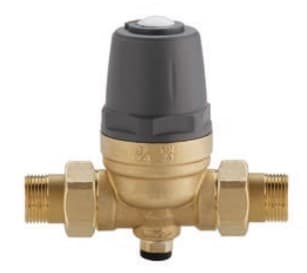 F.I.V. - FVR8718S005 RIDUTTORE EXPORT 3/4 CBM