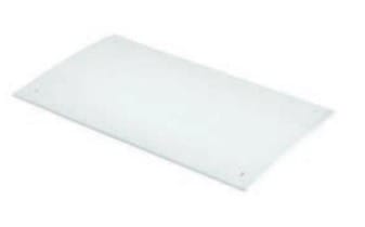 F.I.V. - FVR90019470 COPERCHIO PLAS.510X360