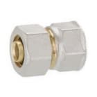 F.I.V. - FVR9220R807 RACC. INTEGRAL DIR. FEM. 3/4X20