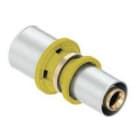 F.I.V. - FVR9327S845 FIVGAS DIRITTO INTERM.RID. 26X20