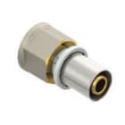 F.I.V. - FVR9420R816 FIVPRESS DIRITTO FEMMINA 2X63