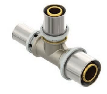 F.I.V. - FVR9430R869 FIVPRESS A T INTERM.RID. 40X40X32