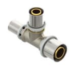 F.I.V. - FVR9430S900 FIVPRESS T INTER. 75X40X75