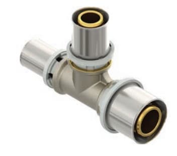 F.I.V. - FVR9430R869 FIVPRESS A T INTERM.RID. 40X40X32