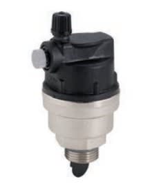 F.I.V. - FVR9461R003 VALV.STD 3/8 NEUTRO T.V. WIND PLUS