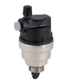 F.I.V. - FVR9461R003 VALV.STD 3/8 NEUTRO T.V. WIND PLUS