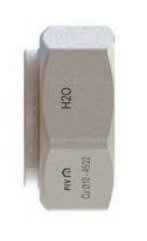 F.I.V. - FVR9500R110 TENUTA M.BLOCCO T.RAME D10 ATT.24X19 FIV