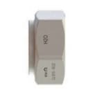 F.I.V. - FVR9500R110 TENUTA M.BLOCCO T.RAME D10 ATT.24X19 FIV