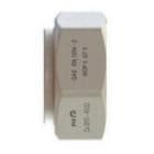 F.I.V. - FVR9502R112 TENUTA MBLOCCO T.R.GAS D12 ATT.24X19 FIV