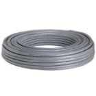 F.I.V. - FVR9512P931 TUBO FIVPERT 20X2 ISOL 6MM 50MT GRIGIO