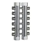 F.I.V. - FVR9695X016 COLLETTORE INTERSET 3/4 6 VIE