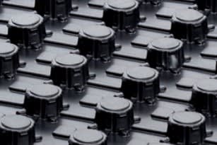 F.I.V. - FVR9910P501 PANNELLOSPECIALGH10(18,24M2)