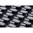 F.I.V. - FVR9910P501 PANNELLOSPECIALGH10(18,24M2)