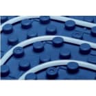 F.I.V. - FVR9910P569 PANNELLOBASICH20(9,24M2)