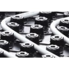 F.I.V. - FVR9914P110 PANNELLOSPECIAL2H10(15.68M2)