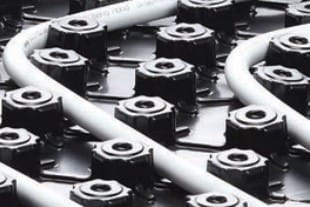 F.I.V. - FVR9914P130 PANNELLOSPECIAL2H30(8.96M2)