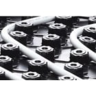 F.I.V. - FVR9914P160 PANNELLOSPECIAL2H60(4.48M2)