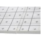 F.I.V. - FVR9915P002 PANNEL.ROT.KLETTJETEPS150H30(10M2)