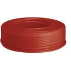 F.I.V. - FVR9517P010 TUBO PE-RT 17X2 ROSSO EVOH 600M