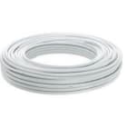 F.I.V. - FVR9517P982 TUBO FIVPERT 32X3 ROT 50 MT