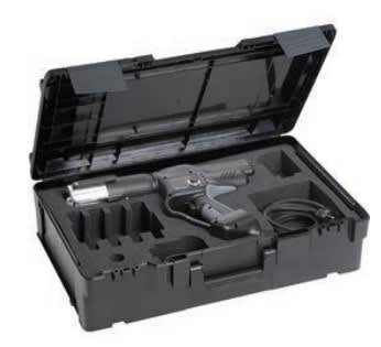 F.I.V. - FVR9553X003 PRESSATRICE SPM 32-230 A 230V