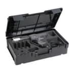 F.I.V. - FVR9553X003 PRESSATRICE SPM 32-230 A 230V