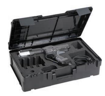 F.I.V. - FVR9553X003 PRESSATRICE SPM 32-230 A 230V
