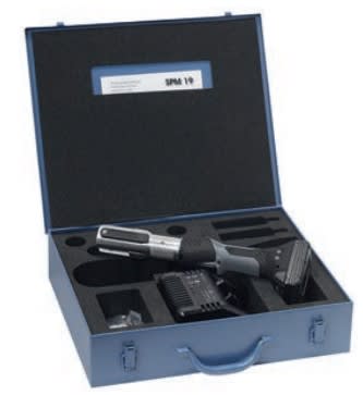 F.I.V. - FVR9559X002 PRESSATRICEELETT.18V(230V)DN14-DN32