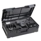 F.I.V. - FVR9559X003 PRESSATRICE SPM 32-18 BATTERIA 18V