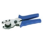 F.I.V. - FVR9567X520 CESOIA TUBI MULTISTR.C/GUIDA 14-20