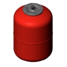 VAREM SPA - VRER8025281S4000000 SOLARVAREM CE L. 25 - 3/4 - 10 BAR