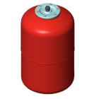 VAREM SPA - VRER8040281S4000000 SOLARVAREM CE L. 40 - 3/4 - 10 BAR