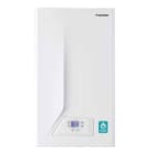 ITALTHERM - ITH301001861 CITY CLASS H 35 KR