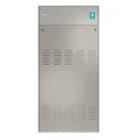 ITALTHERM - ITH301001871 CITY BOX H 25 K