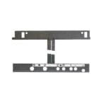 ITALTHERM - ITH401020025 KIT DIMA TIME MICRO