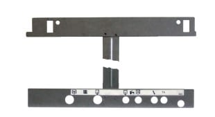 ITALTHERM - ITH401020003 KIT DIMA CITY MAX