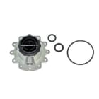 ITALTHERM - ITH401044345 KIT TRASFORMAZIONE GAS 50 KW G31 (3.45)